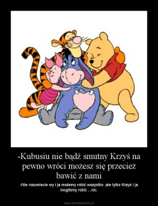 1329233034_by_werka111_600