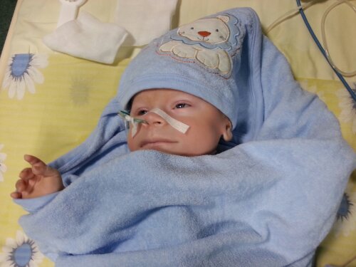 20130108_171912.jpg image