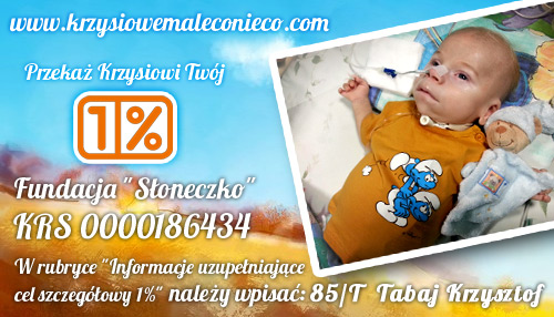 krzys_tabaj_1_procent_a