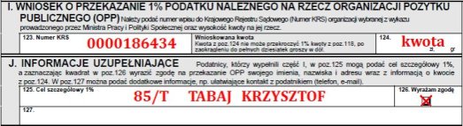 pit37_krzys1.png image