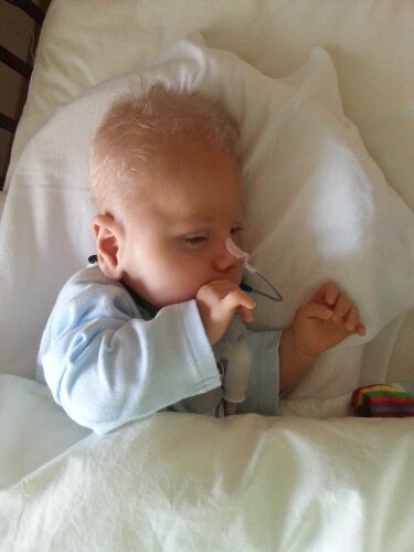 20130507_085538.jpg image