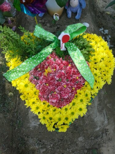 20130621_124149.jpg image