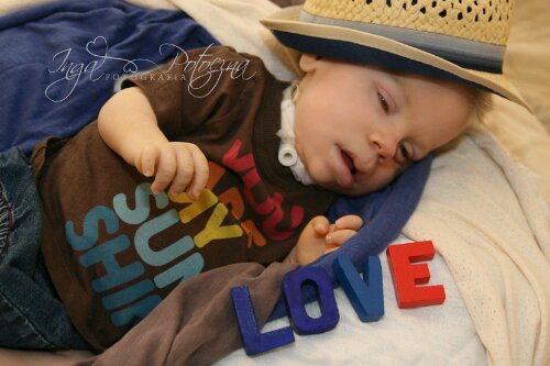 Krzy_zmn_20_.jpg image