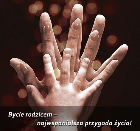 66970_520360114682357_2077944695_n