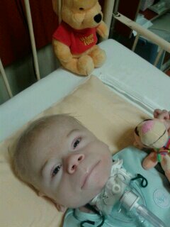 20130215_200440.jpg image