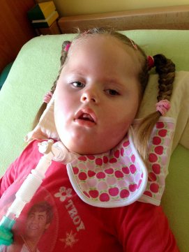 1383108_582838701763398_1829721083_n