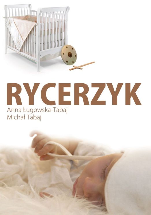 okladka_allegro_resized