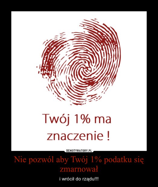 1389867889_59ozx7_600