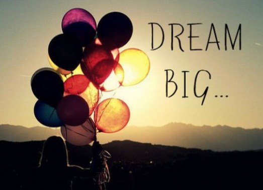 f12efbe57955c0212d9966a8f35b02f1