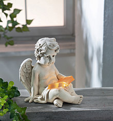 i-solarny-aniol-z-ksiazka