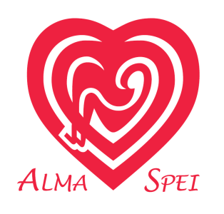 logo_alma_spei