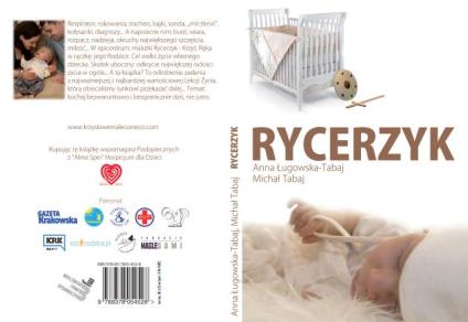 okładka_Rycerzyk_zdj