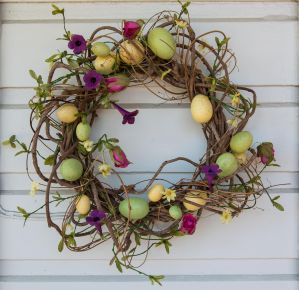 14-04-13 Hulda Klager Lilac Gardens-4