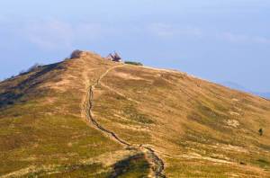 chatka_puchatka_bieszczady