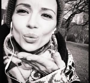 1010781_744122825661430_8668341556514923266_n