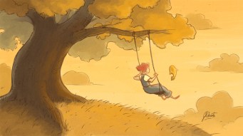 Autumn-Swing-Small