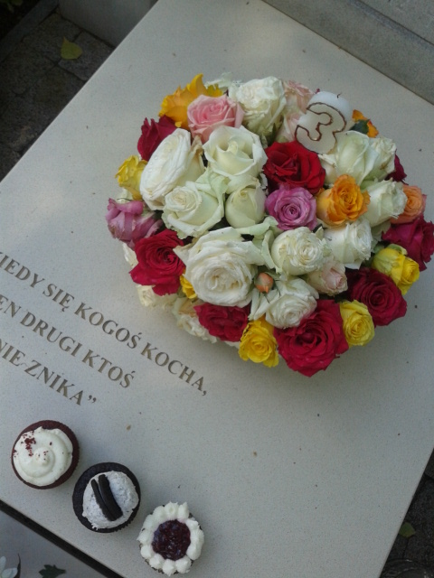 20150621_160157.jpg image