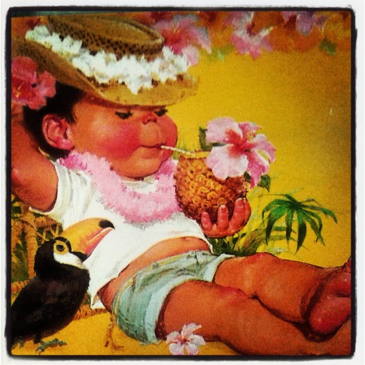 IMG_20150531_183929.jpg image