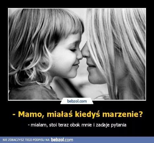 IMG_386672745358629.jpeg image