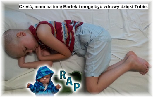 Bartek
