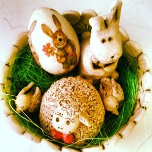 easter_photo