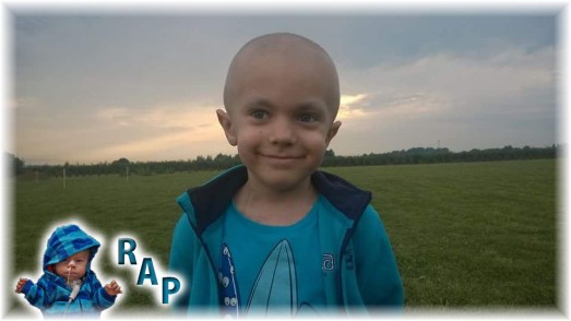 wpid-img_197256831208128