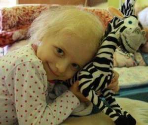 FB_IMG_1450649117506